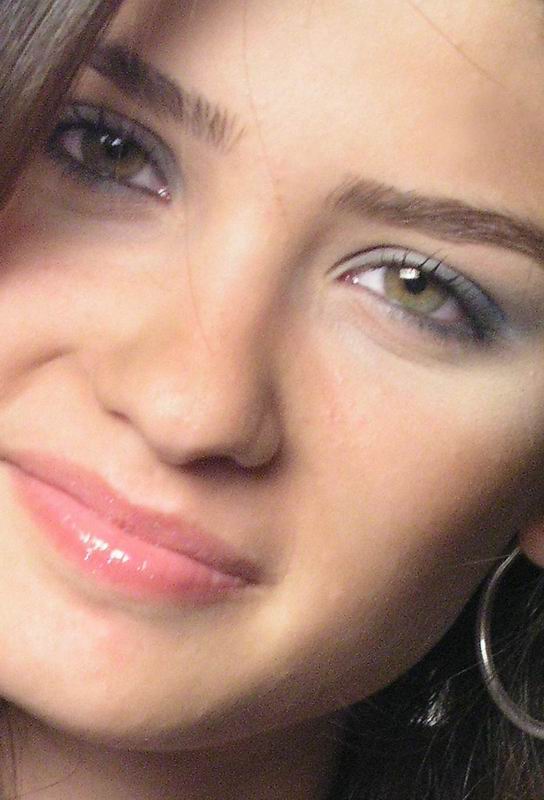 zeynep copur resimleri1-18c.jpg